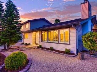 613 Appian Way, Union City, CA