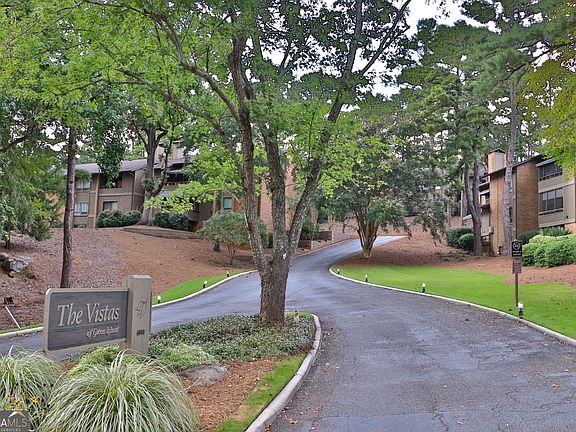 3rd image of 6500 Standing Boy Rd APT 11