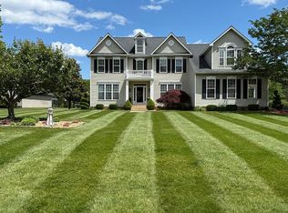 25080 Pappys Way, Hollywood, MD 20636