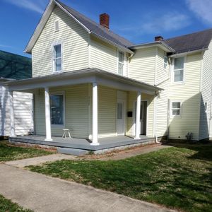 512 Washington Ave, Lancaster, OH, 43130