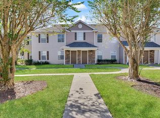 Brittany Bay I, Naples, FL 34119