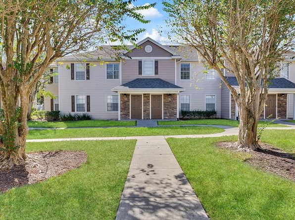 14815 Triangle Bay Dr #208