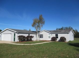 121 Poplar Rd #DRIVE16, Pellston, MI 49769