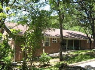 700 Estate Dr, Belton, TX 76513