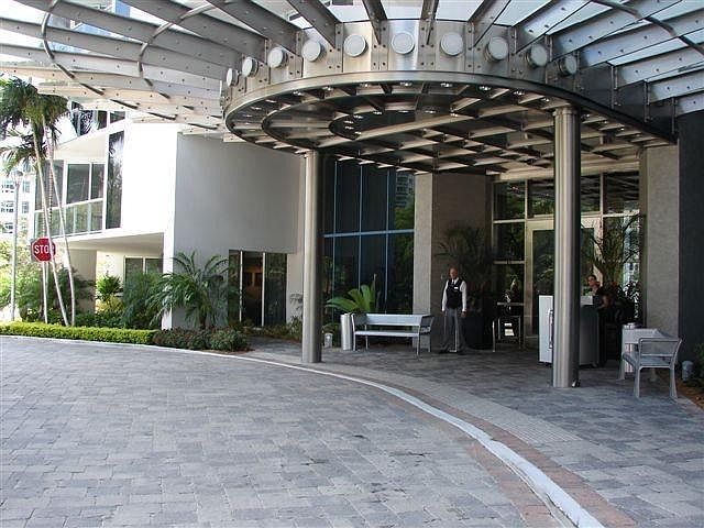 2nd image of 333 Las Olas Way APT 408