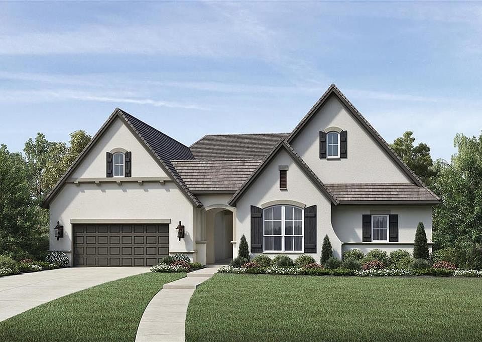 1st image of 2300 Palmetto Way