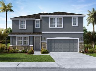 5016 Boxer Stitch Ct, Wimauma, FL 33598