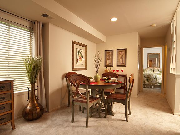 4th image of 1103 Country Terrace Rd #1358633