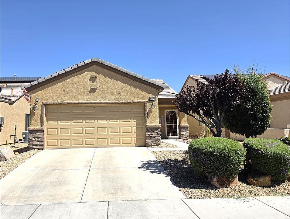 1st image of 2376 Mourning Warbler Ave