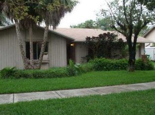 13270 SW 103rd Ter, Miami, FL 33186