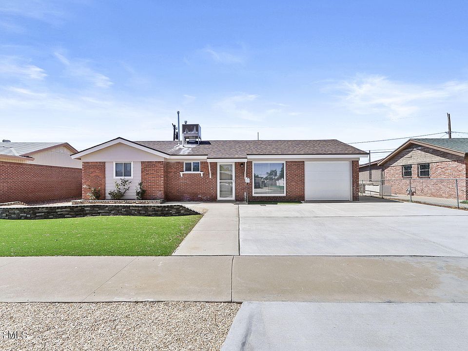 1st image of 5124 Debeers Dr