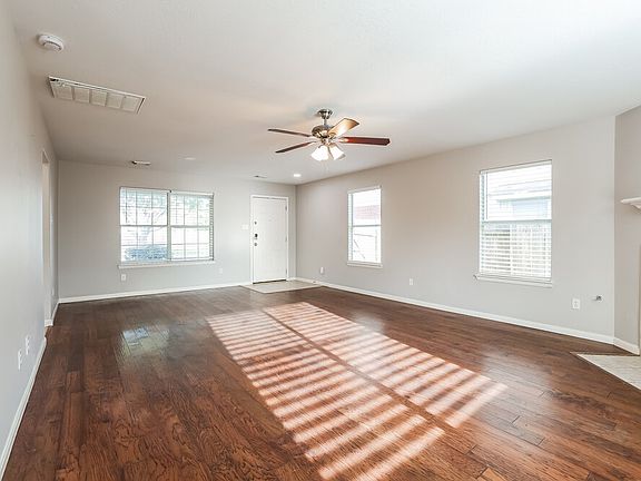 5th image of 6614 Carly Park Way