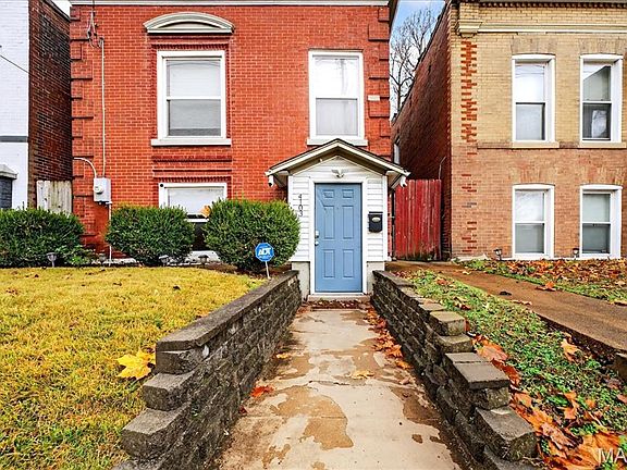 4th image of 4103 Louisiana Ave