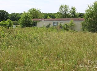 137 Gatewood Dr, Fallston, NC 28090