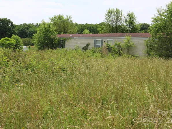 137 Gatewood Dr, Fallston, NC 28090