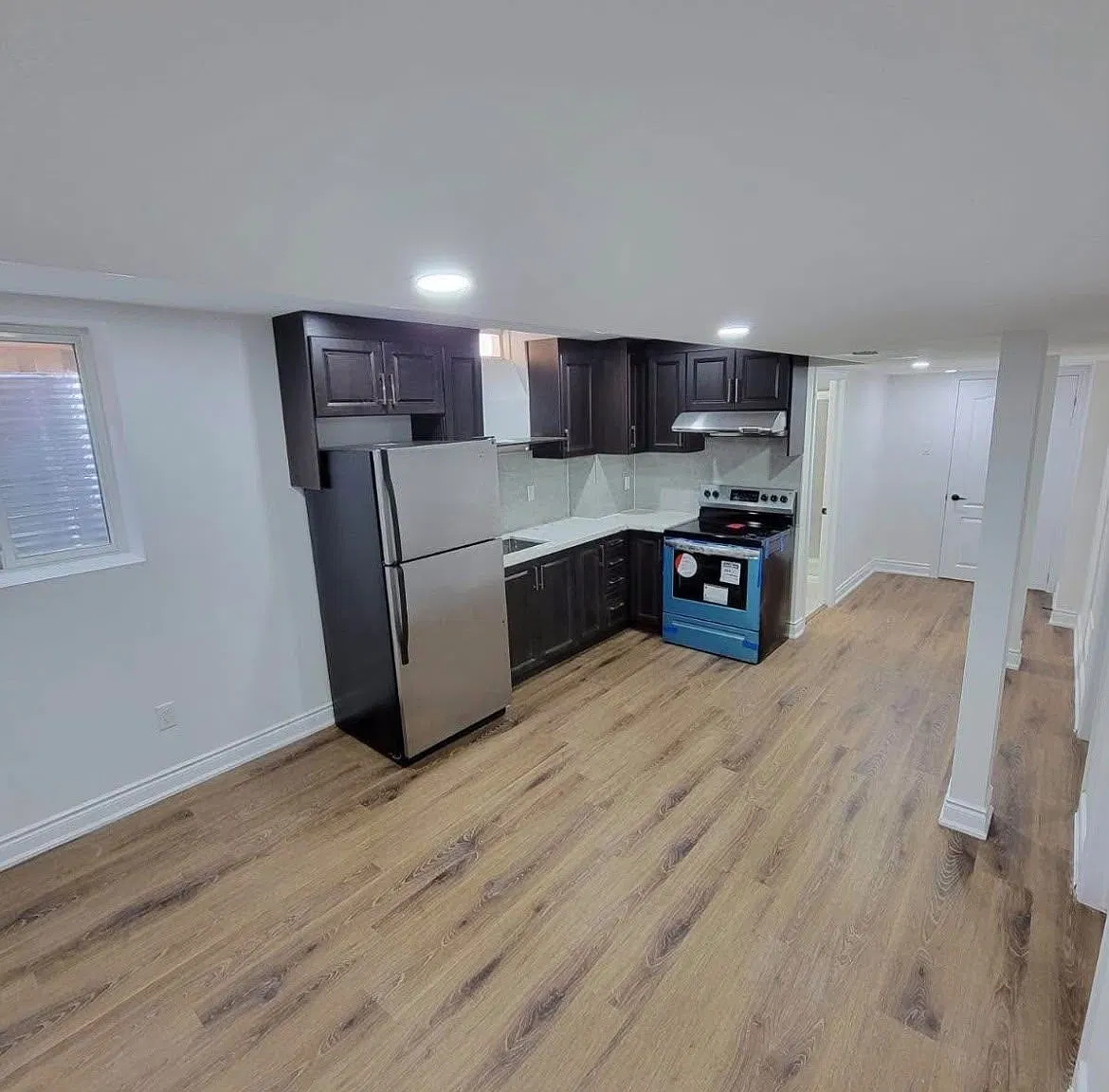 2 bed, $1,700 — Photo 4