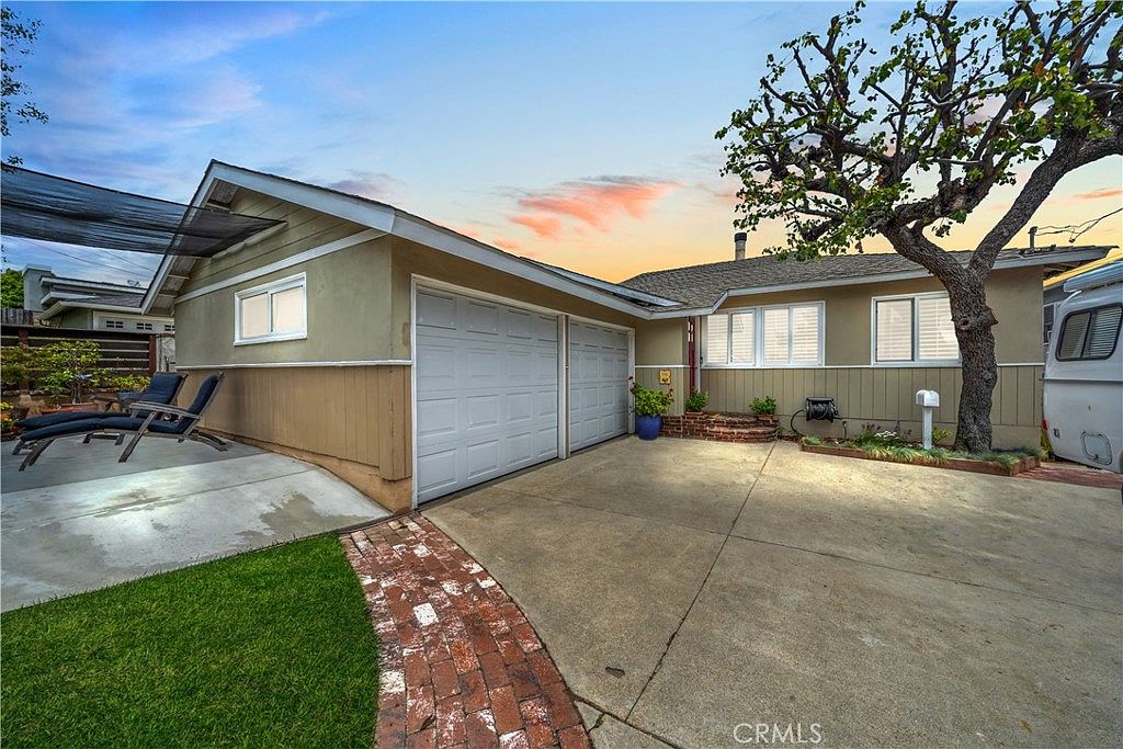 710 California St, El Segundo, CA 90245 Zillow