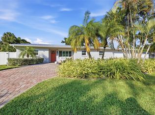 2437 Clematis St, Sarasota, FL 34239