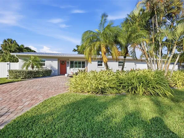 2437 Clematis St, Sarasota, FL 34239