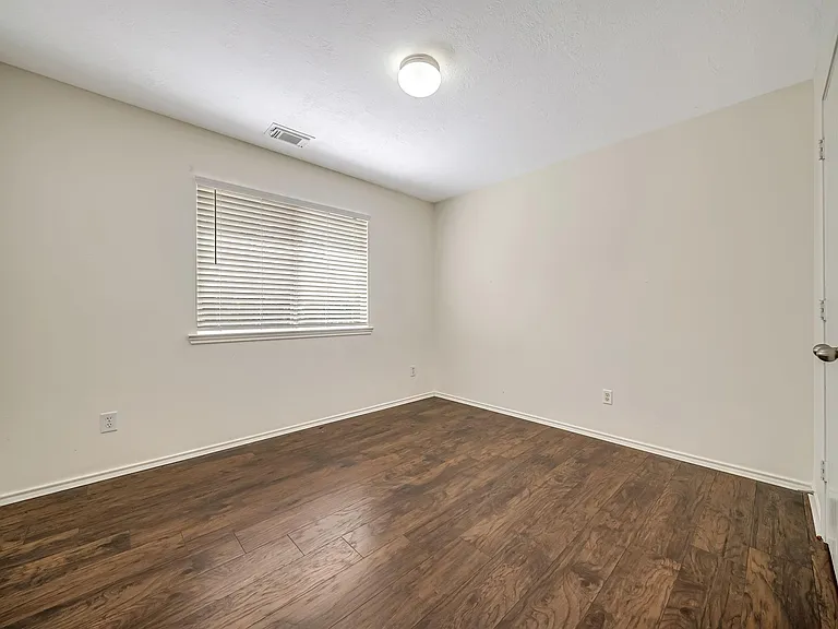 33127 Cottonwood Bnd — Photo 16
