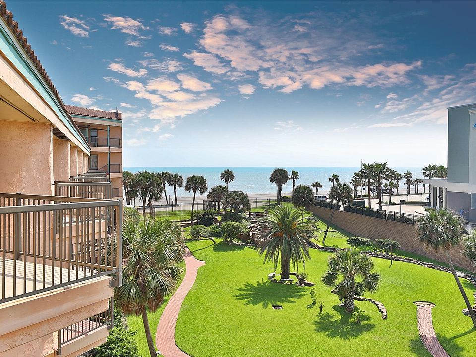 1st image of 9520 Seawall Blvd APT 319