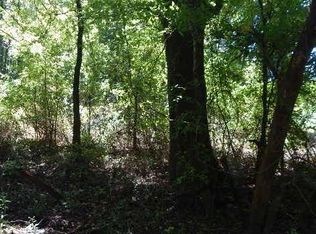 560 Hervy Jones Rd, Morrison, TN 37357