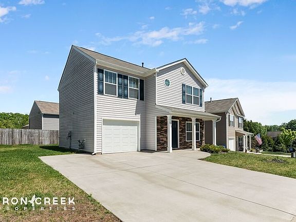 2nd image of 352 Oak Branch Rd