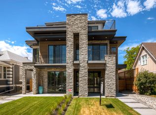 2427 Lowell Blvd, Denver, CO 80211