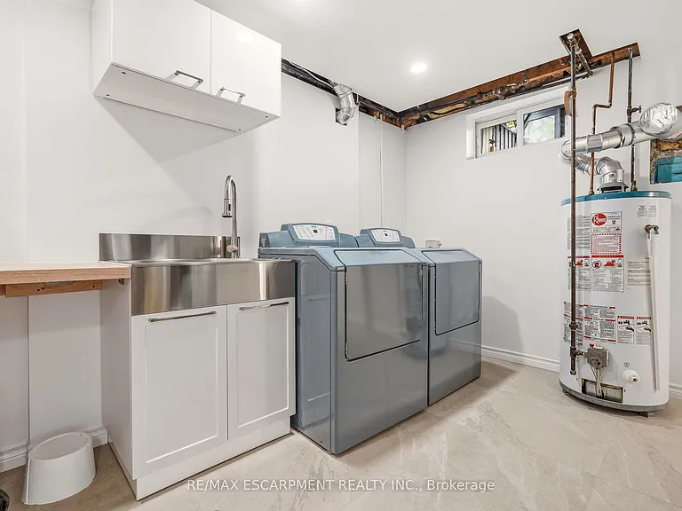 25 Briarsdale Dr — Photo 30