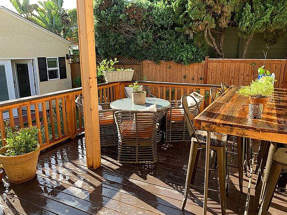 3rd image of 5738 La Jolla Hermosa Ave