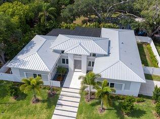 2473 Clematis St, Sarasota, FL 34239