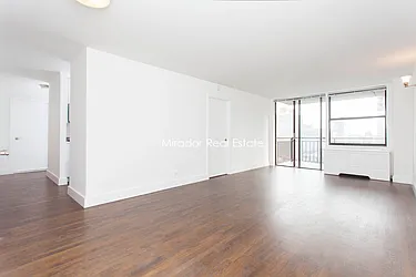 Rented by Mirador Real Estate