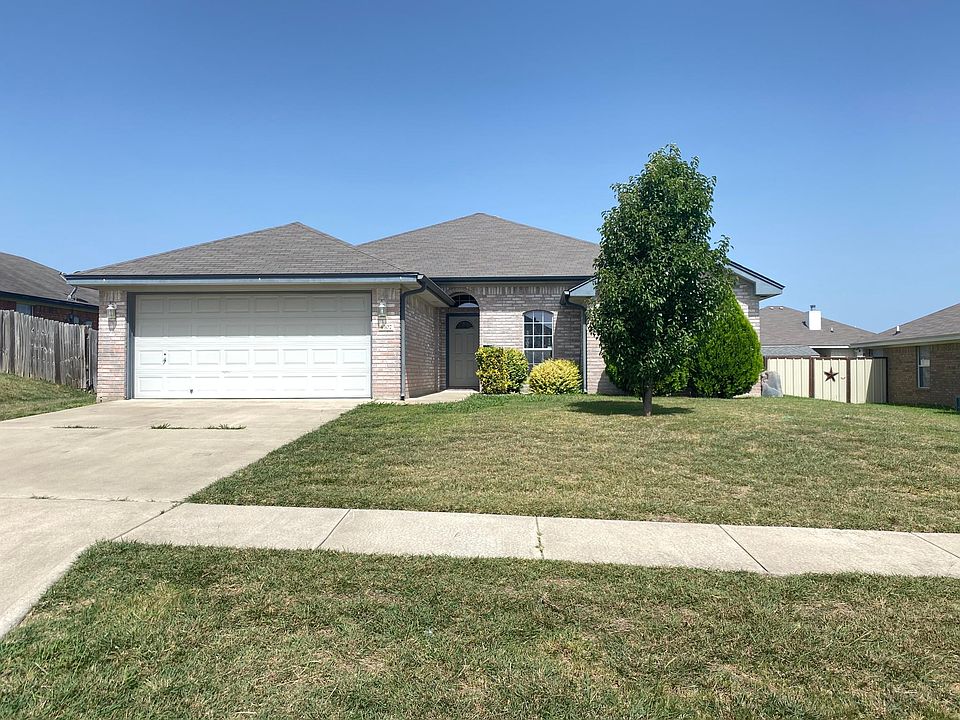 1st image of 4307 Capri Dr