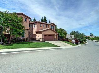 576 Sawka Dr, Auburn, CA 95603