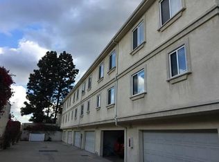 23924 Pennsylvania Ave APT 04, Lomita, CA 90717