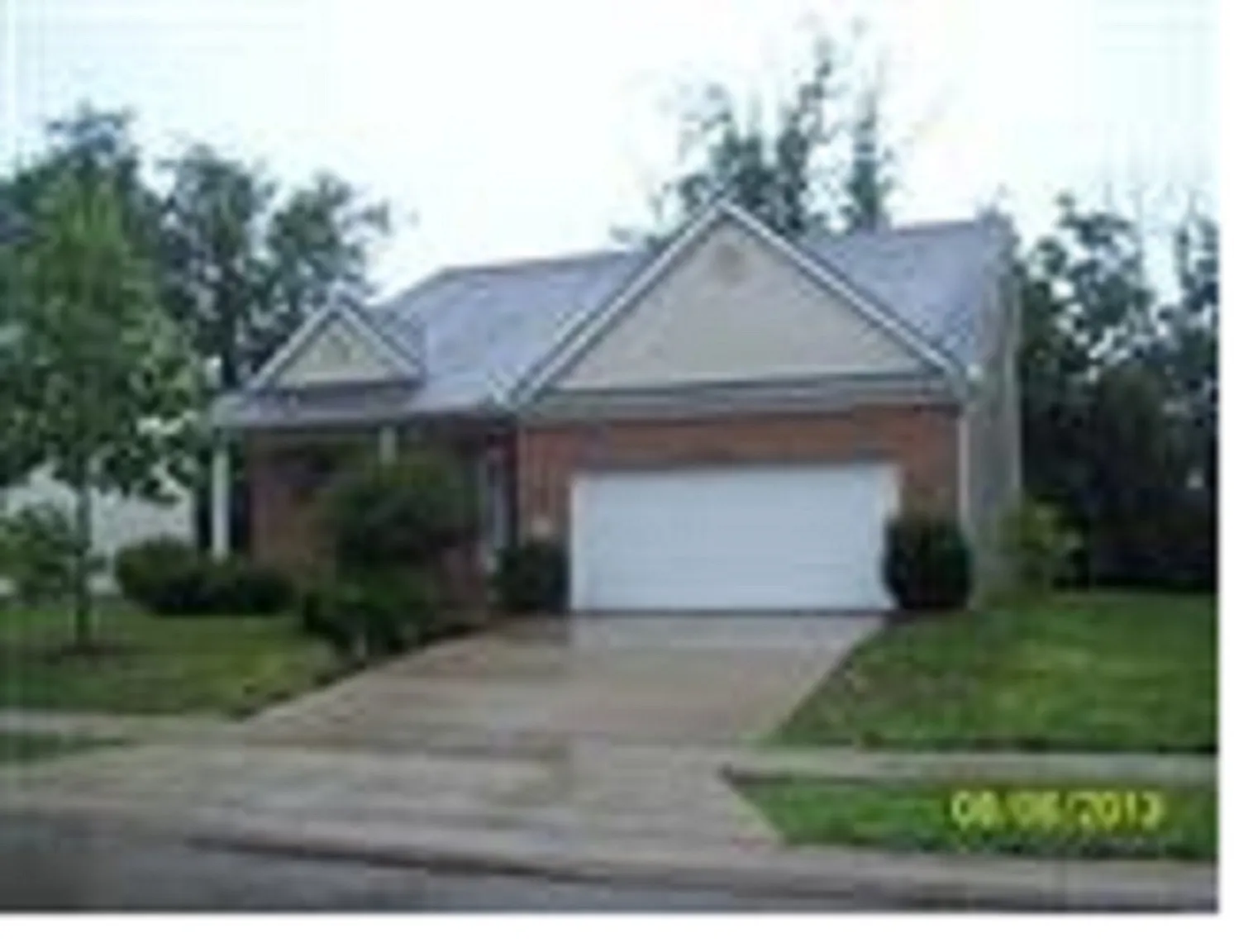 408 Georgia Dr photo 1