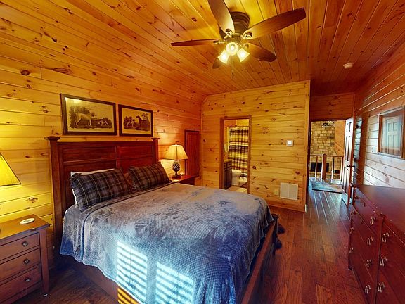 21st image of 5334 Ira Barker Rd
