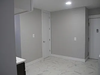 Rented by Delmark Realty LLC