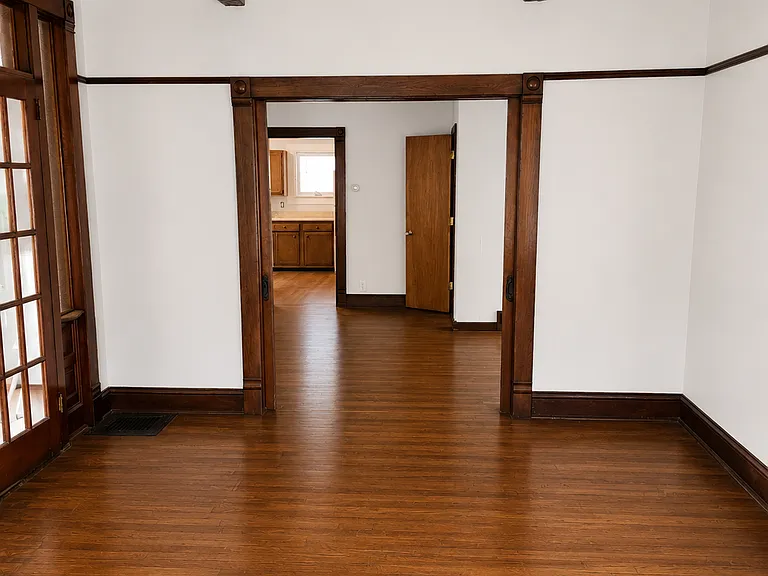 13 Owego St — Photo 19
