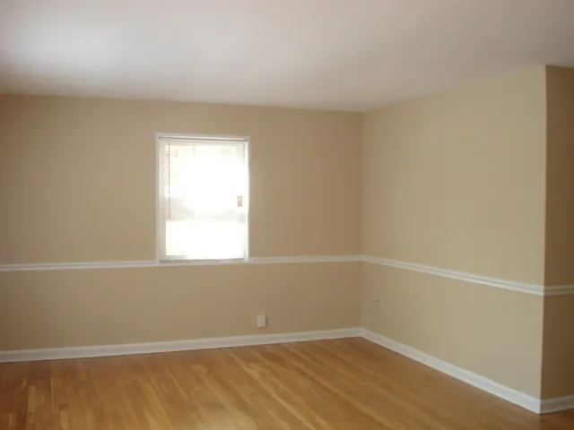 4108 40th St #4013 — Photo 176