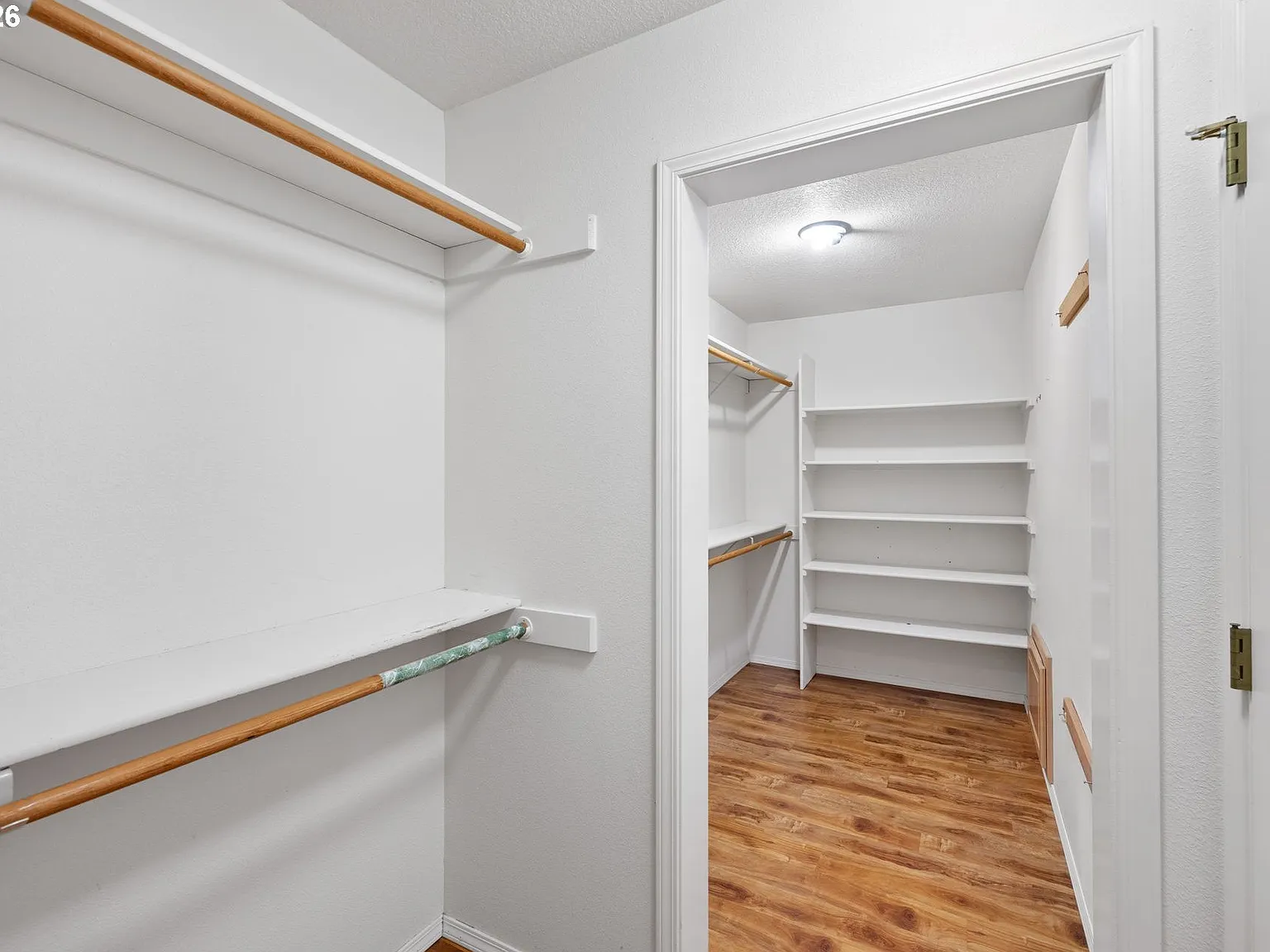 3 bed, 1824 sqft, $3,100 — Photo 2