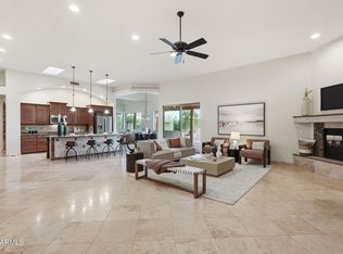 6355 E Barwick Dr, Cave Creek, AZ 85331