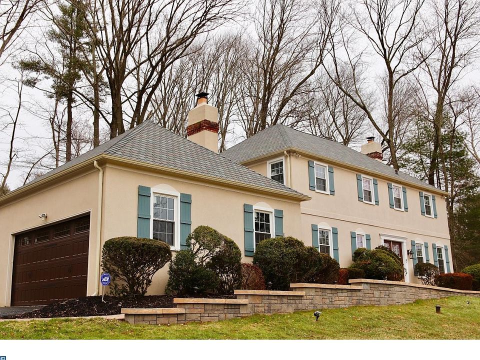 2nd image of 201 Wedgewood Cir