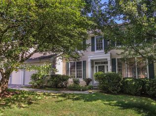 109 Cross River Rd, Mount Kisco, NY 10549