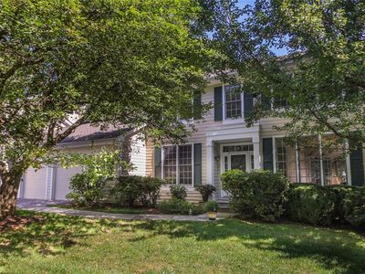 109 Cross River Road, Mount Kisco, NY, 10549