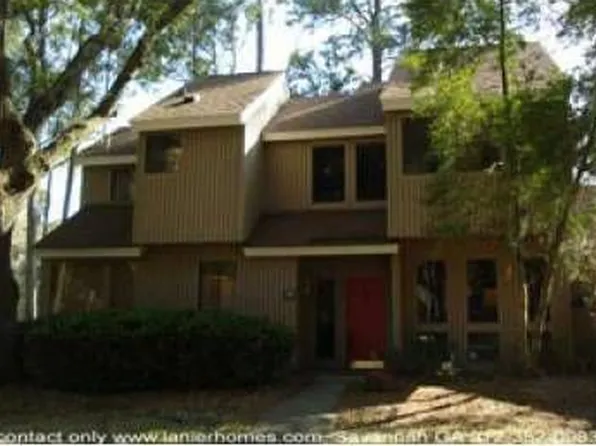 29 Dame Kathryn Dr, Savannah, GA 31411