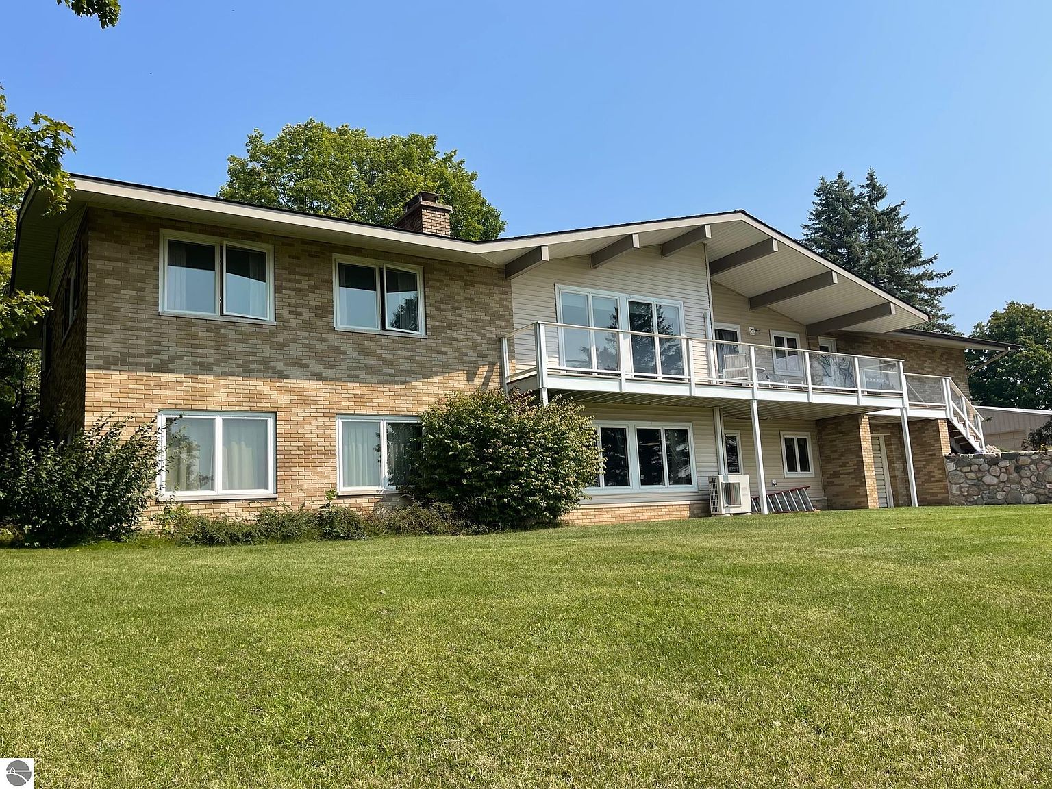 7011 Bellaire Hwy, Bellaire, MI 49615 Zillow