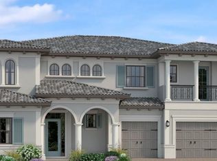 6160 Marsh Trail Dr, Odessa, FL 33556