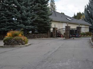 511 W Katelyn Ln, Spokane, WA 99224