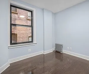 Rented by Besen Partners, LLC